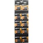 Duracell GP E211 2xAAA 800 mAh USB Pil Şarj Cihazı