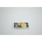 Duracell Işitme Cihaz Pili 10 1.45V 6 Adet