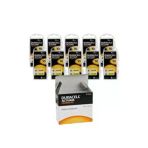 Duracell Işitme Cihazı Pili Duracell 10'Lu Paket 10 Numara 60 Adet