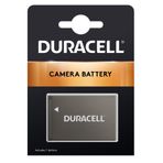 Duracell LP-E12 Batarya