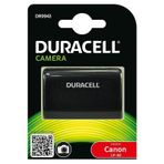 Duracell LP-E6 Batarya Ve Su Terazisi