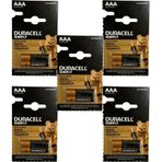 Duracell LR03-MN2400 AAA 1.5V 10'lu Paket Pil