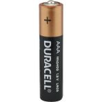 Duracell LR03/MN2400 ,AAA/1.5V Ince Kalem Pil