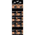 Duracell LR6 AA 1 Adet Kalem Pil
