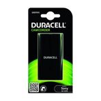 Duracell NP-F970 Batarya