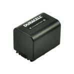 Duracell NP-FV70 Li-ion Batarya