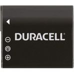 Duracell Sony Np-bg1 Kamera Pili