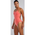 Durafast Elite® Kadın Cutoutfit Mayo