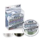 Duraflex Clear Misina 0,45 MM.100 MT.