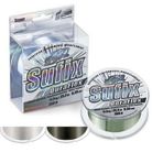 Duraflex Clear Misina 0,50 MM.100 MT.