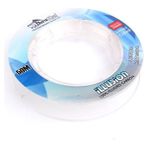 Duraking Illusion FC Fluorocarbon 50 m Misina