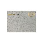 DURAKS Alnilam - 18 | Ipek Sıva & Canlı Sıva & Pamuk Sıva & Yalıtımlı Sıva