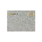 DURAKS Alnilam - 4 Ipek Sıva & Canlı Sıva & Pamuk Sıva & Yalıtımlı Sıva
