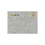 DURAKS Alnilam - 5 | Ipek Sıva & Canlı Sıva & Pamuk Sıva & Yalıtımlı Sıva