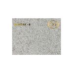 DURAKS Alnitak - 6 | Ipek Sıva & Canlı Sıva & Pamuk Sıva & Yalıtımlı Sıva