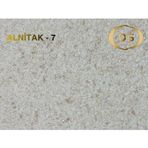 DURAKS Alnitak - 7 | Ipek Sıva & Canlı Sıva & Pamuk Sıva & Yalıtımlı Sıva