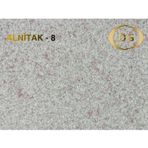 DURAKS Alnitak - 8 | Ipek Sıva & Canlı Sıva & Pamuk Sıva & Yalıtımlı Sıva
