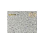 DURAKS Alnitak - 9 | Ipek Sıva & Canlı Sıva & Pamuk Sıva & Yalıtımlı Sıva