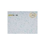 Duraks Besta - 10 | İpek Sıva & Canlı Sıva & Pamuk Sıva & Yalıtımlı Sıva