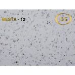 DURAKS Besta - 12 | İpek Sıva & Canlı Sıva & Pamuk Sıva & Yalıtımlı Sıva