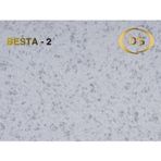 DURAKS Besta - 2 | İpek Sıva & Canlı Sıva & Pamuk Sıva & Yalıtımlı Sıva