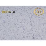 DURAKS Besta - 3 | İpek Sıva & Canlı Sıva & Pamuk Sıva & Yalıtımlı Sıva
