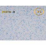 DURAKS Besta - 9 | İpek Sıva & Canlı Sıva & Pamuk Sıva & Yalıtımlı Sıva