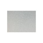 DURAKS DKS - 1 No: 2) 4 m² | İpek Sıva & Canlı Sıva & Pamuk Sıva & Yalıtımlı ve Dekoratif Sıva