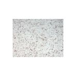 DURAKS DKS - 1 No: 23) 4 m² | İpek Sıva & Canlı Sıva & Pamuk Sıva & Yalıtımlı ve Dekoratif Sıva