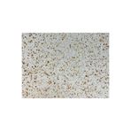 DURAKS DKS - 1 No: 9) 4 m² | İpek Sıva & Canlı Sıva & Pamuk Sıva & Yalıtımlı ve Dekoratif Sıva