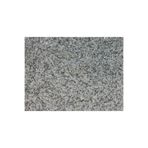 DURAKS (DRS - 1 No: 16) 4 m² | İpek Sıva & Canlı Sıva & Pamuk Sıva & Yalıtımlı ve Dekoratif Sıva