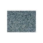 DURAKS (DRS - 2 No: 3) 4 m² | İpek Sıva & Canlı Sıva & Pamuk Sıva & Yalıtımlı ve Dekoratif Sıva