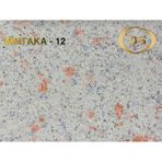 Duraks Mintaka - 12 | Ipek Sıva & Canlı Sıva & Pamuk Sıva & Yalıtımlı Sıva
