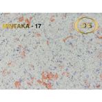 DURAKS Mintaka - 17 | Ipek Sıva & Canlı Sıva & Pamuk Sıva & Yalıtımlı Sıva