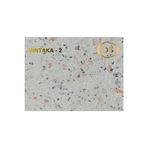DURAKS Mintaka - 2 | Ipek Sıva & Canlı Sıva & Pamuk Sıva & Yalıtımlı Sıva
