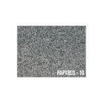 DURAKS Papyrus - 10 | 4 M² - Ipek Sıva & Canlı Sıva & Pamuk Sıva & Yalıtımlı Sıva