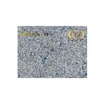 DURAKS Papyrus - 13 | Ipek Sıva & Canlı Sıva & Pamuk Sıva & Yalıtımlı Sıva
