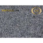 DURAKS Papyrus - 15 | Ipek Sıva & Canlı Sıva & Pamuk Sıva & Yalıtımlı Sıva