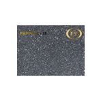 DURAKS Papyrus - 16 | 4 M² - Ipek Sıva & Canlı Sıva & Pamuk Sıva & Yalıtımlı Sıva