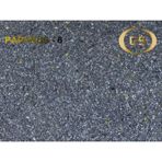 DURAKS Papyrus - 6 | Ipek Sıva & Canlı Sıva & Pamuk Sıva & Yalıtımlı Sıva