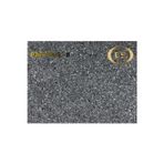 DURAKS Papyrus - 8 | Ipek Sıva & Canlı Sıva & Pamuk Sıva & Yalıtımlı Sıva