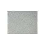 DURAKS SADE BEYAZ (DKS - 1 No: 1) | 4 M² - Ipek Sıva & Canlı Sıva & Pamuk Sıva & Yalıtımlı Sıva