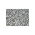 DURAKS SADE GRİ (DRS - 1 No: 13) 4 m² | İpek Sıva & Canlı Sıva & Pamuk Sıva & Yalıtımlı ve Dekoratif Sıva