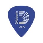 Duralin Planet Waves 6DBU5-1T Gitar Penası 1 Adet 1 MM
