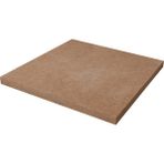 Duralit 4-6-8-10-12-15-18 mm Ham MDF 50x70 cm 4 mm 4 Adet Panel