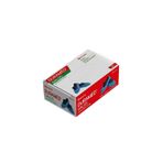 Duramed 100 Adet Galoş