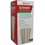 Duramed Tahta Dil Basacağı Abeslang