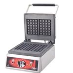 Duran Çelik DÇ 120 Elektirkli Waffle Makinesi