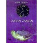 DURAN ZAMAN - AYFER COŞKUN
