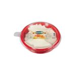 Duranlar Afyon Kaymak 200G (4'Li Paket)